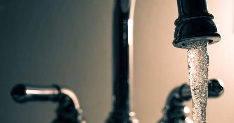 Pexels/Steve Johnson